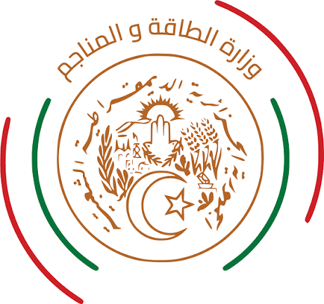 الرئيس تبون :الاقتصاد خارج المحروقات يدخل مرحلة التجسيد الفعلي
