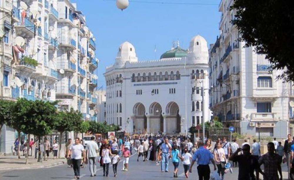 الجزائر الأعلى مغاربيا في معدل الخصوبة .. تونس والمغرب تسجلان تراجعا تاريخيا في عدد المواليد