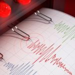 للمرة الثانية في يوم.. هزة أرضية تضرب الجزائر!