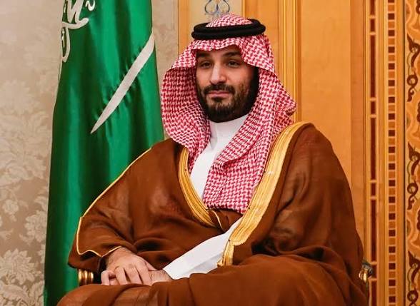 تركي فيصل : لو نجح المخطط الإسرائيلي في إشعال الحرب بين السعودية و ايران لتحولت المنطقة إلى حالة من الخراب و الدم !