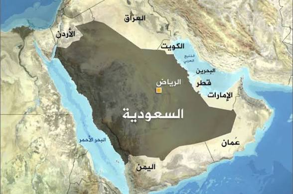 تركي فيصل : لو نجح المخطط الإسرائيلي في إشعال الحرب بين السعودية و ايران لتحولت المنطقة إلى حالة من الخراب و الدم !