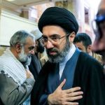 إيران تكشف لأول مرة تفاصيل إصابة مجتبى خامنئي خلال الحرب
