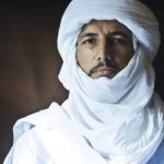 Secretary of the Front for the Liberation of Azawad talking about assaults
