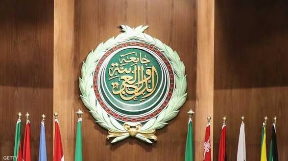الجامعة العربية تعقد اجتماعًا طارئًا لبحث الهجمات الإثيوبية على السودان