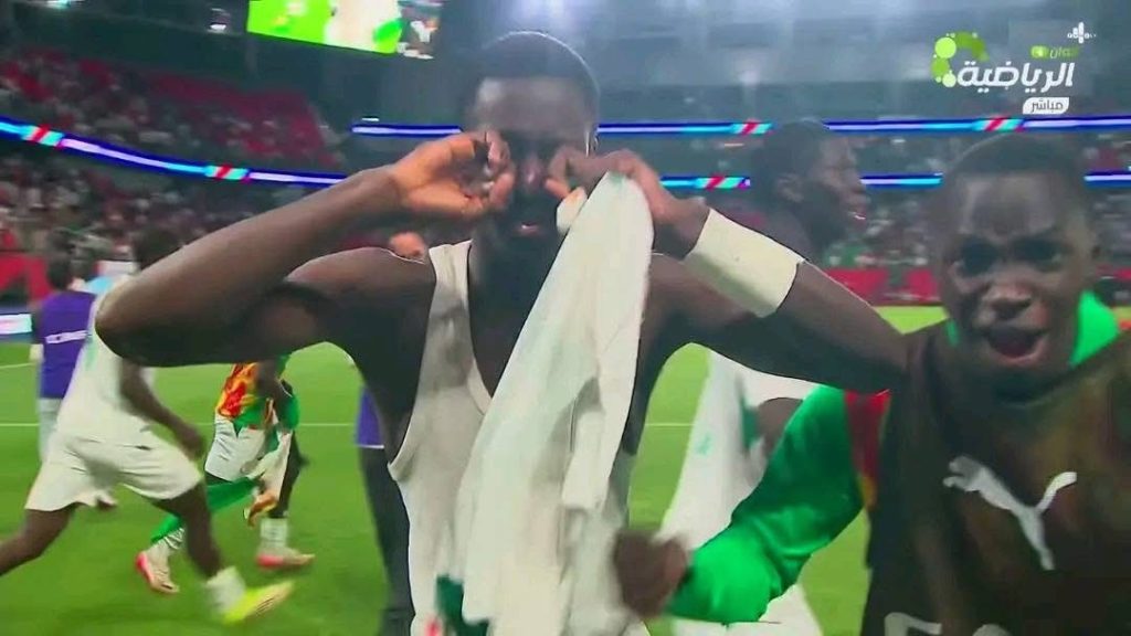 الملاعب المغربية.. ساحة للانتكاسات والأحلام المتبخرة!