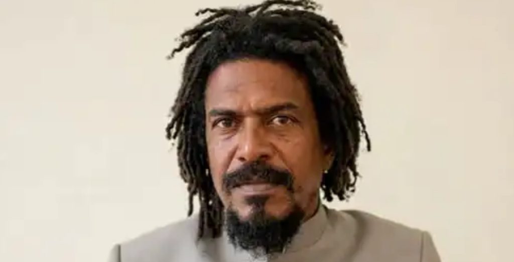 ضربة موجعة لميليشيا الدعم السريع المدعومة إماراتيا في السودان . ما القصة؟