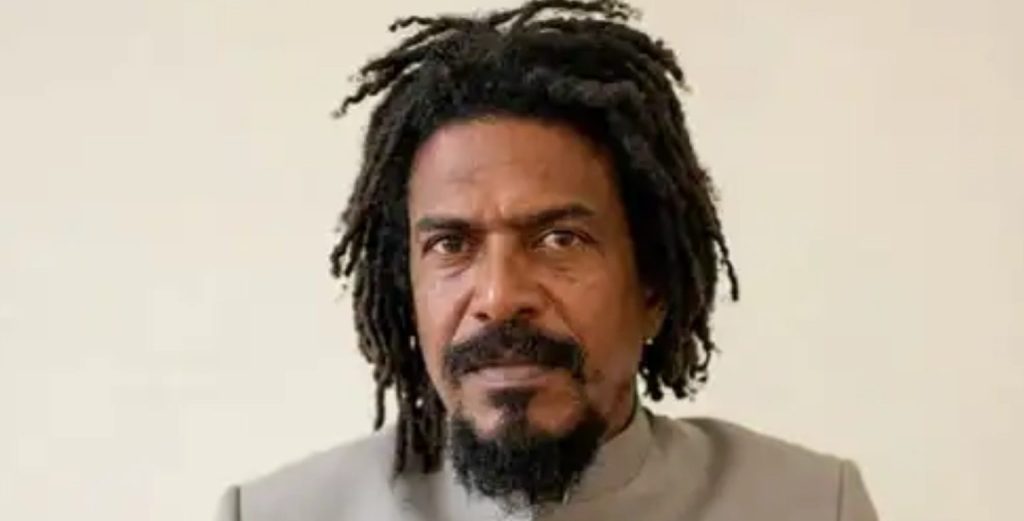 Field Commander “Al-Safana” Defects from RSF, Joining Sudanese Army Forces