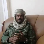 ضربة موجعة لميليشيا الدعم السريع المدعومة إماراتيا في السودان . ما القصة؟