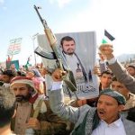 الحوثيون يحذرون أمريكا بعد رفض الرد الإيراني