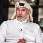 حمد بن جاسم : أمريكا أضرت بأصدقائها في المنطقة