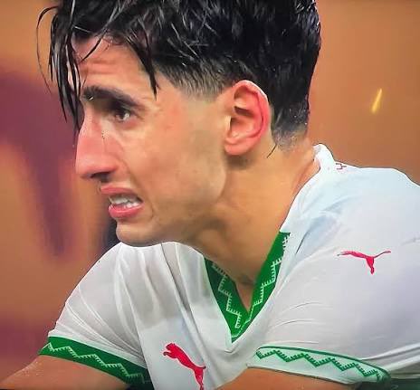 الملاعب المغربية.. ساحة للانتكاسات والأحلام المتبخرة!