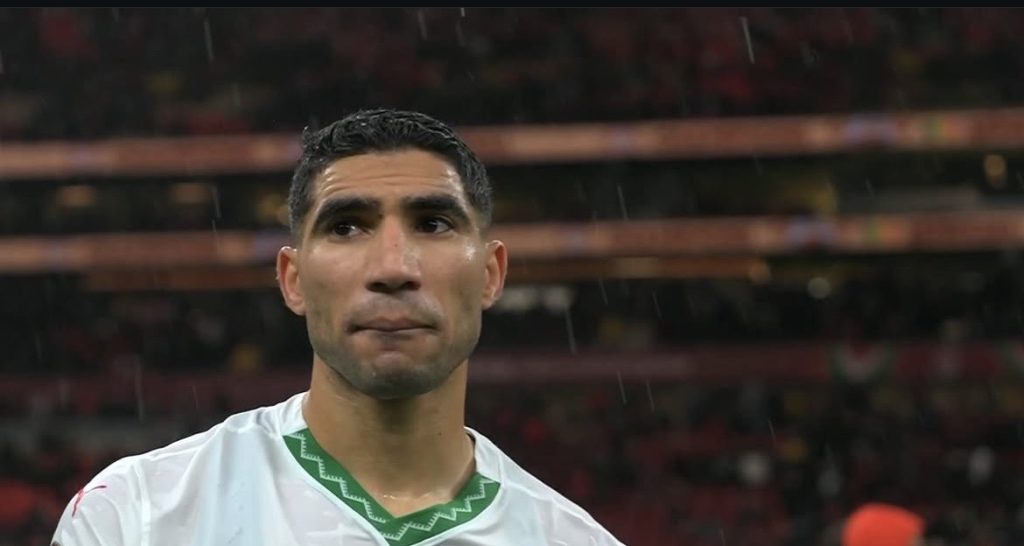 الملاعب المغربية.. ساحة للانتكاسات والأحلام المتبخرة!