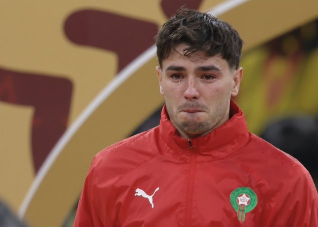 الملاعب المغربية.. ساحة للانتكاسات والأحلام المتبخرة!