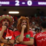 الملاعب المغربية.. ساحة للانتكاسات والأحلام المتبخرة!