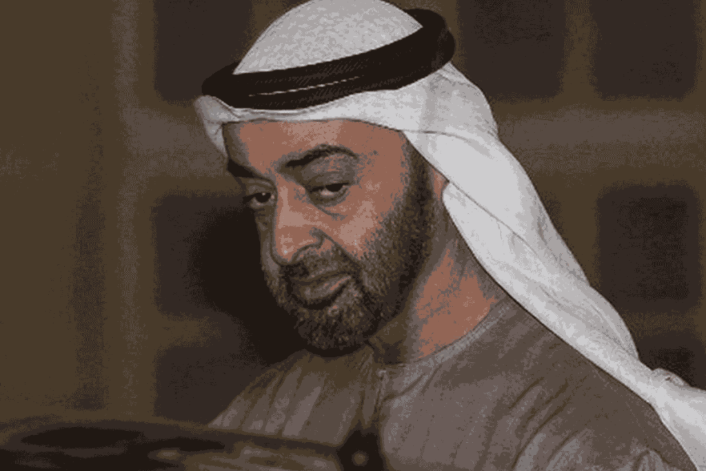 الإمارات تحت المجهر… إزدواجية الخطاب بين احترام  القانون الدولي و دعم الحروب