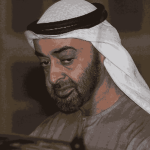 الإمارات تحت المجهر… إزدواجية الخطاب بين احترام  القانون الدولي و دعم الحروب