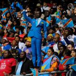 إيبولا يقترب من الملاعب.. عزل صحي لمنتخب الكونغو قبل دخول أمريكا