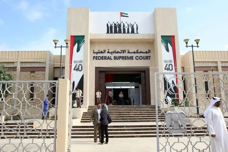 مراقبون: إعادة محاكمة المعارضين في الإمارات تكرّس الاحتجاز المفتوح