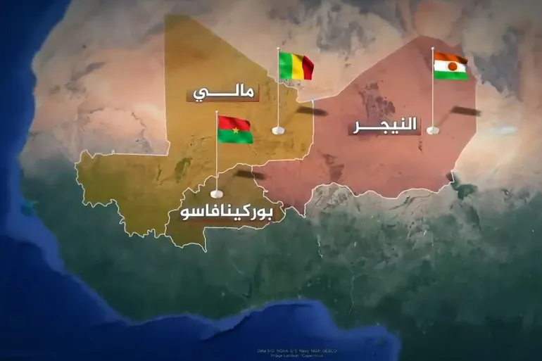 ملايين النازحين في الساحل.. تحديات جديدة أمام الجزائر ودول المنطقة