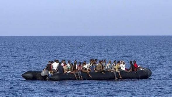 ملايين النازحين في الساحل.. تحديات جديدة أمام الجزائر ودول المنطقة