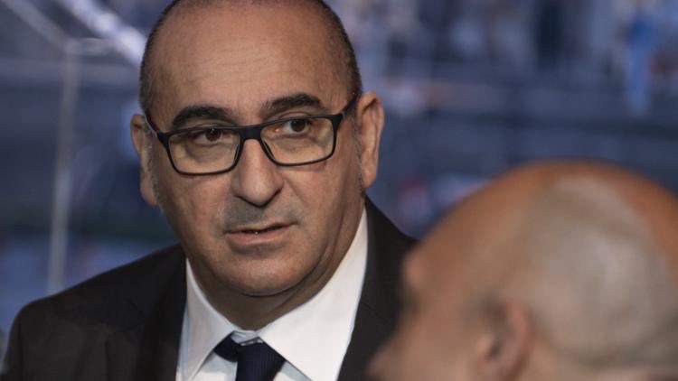 اعتقال 416 شخصا مشتبه فيهم في أعمال الشغب التي اجتاحت باريس عقب تتويج « PSG »