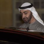 أبوظبي تحت المجهر: حملات رقمية واسعة لإخفاء الفضائح وصناعة النفوذ