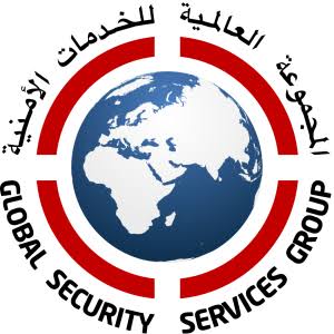 الإمارات ترسل المرتزقة الكولومبيين إلى السودان لدعم ميليشيات الدعم السريع