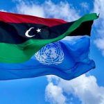 الأمم المتحدة تدعو للتهدئة بالزاوية وتحذّر: ليبيا على حافة التصعيد