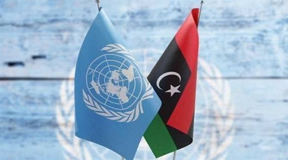 الأمم المتحدة تدعو للتهدئة بالزاوية وتحذّر: ليبيا على حافة التصعيد