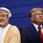 ترامب يهدد سلطنة عمان… مالقصة ؟