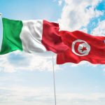 إيطاليا تعتزم نشر قوات خاصة في تونس… مالقصة ؟