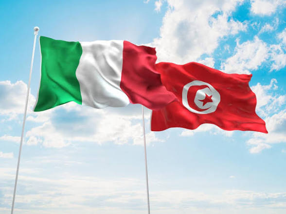 إيطاليا تعتزم نشر قوات خاصة في تونس… مالقصة ؟