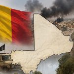 مالي.. كيف قادت القواعد الأجنبية البلاد إلى الانهيار ؟