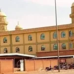 توتر في بوركينا فاسو بعد إغلاق مسجد واعتقال أنصار إمام نافذ