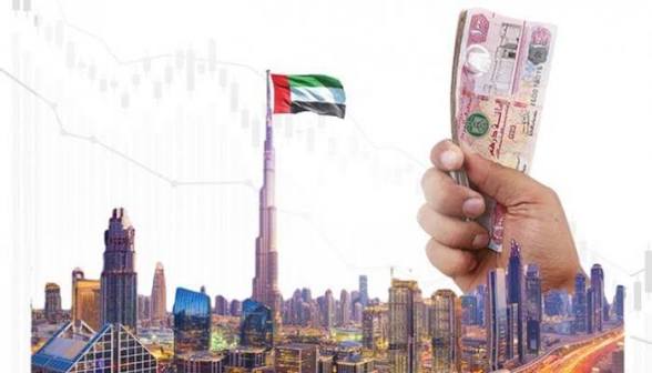 حرب إيران تفضح هشاشة الاقتصاد الإماراتي رغم الصناديق السيادية