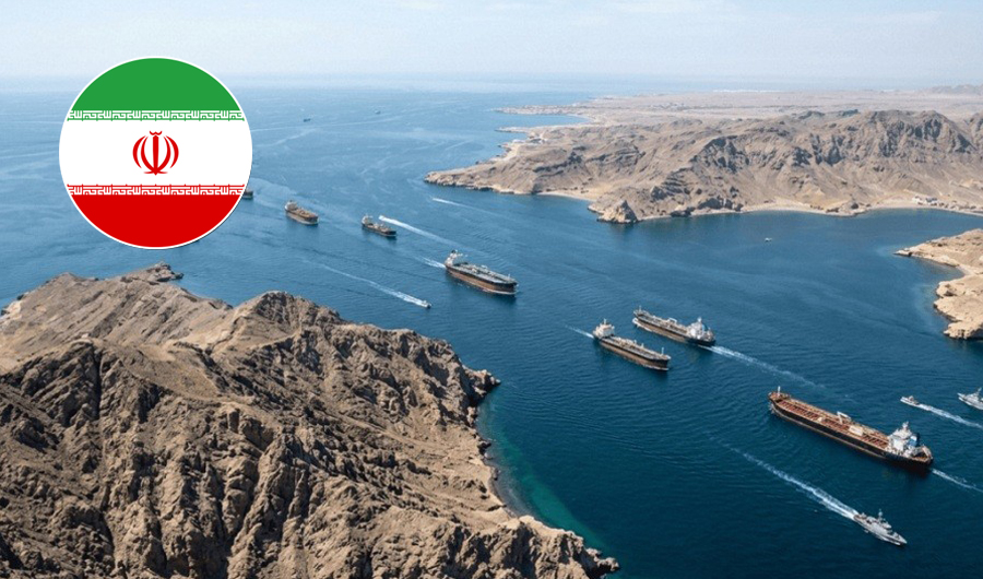 حرب إيران تفضح هشاشة الاقتصاد الإماراتي رغم الصناديق السيادية