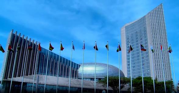 تنسيق دولي وإقليمي متزايد لإعادة إطلاق الحوار السوداني