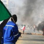 تنسيق دولي وإقليمي متزايد لإعادة إطلاق الحوار السوداني