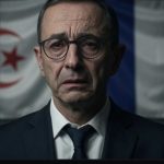 Bruno Retailleau : « La France a cédé face à l’Algérie et rien n’a été réglé.»