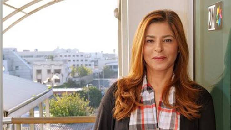 سفيرة المغرب بفرنسا.. سميرة سيطايل سجل حافل بالمؤامرات القذرة ضد الجزائر