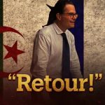 L’ambassadeur de France de retour à Alger : une reculade après plus d’un an de crise