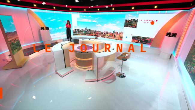 Moroccan Makhzen Maneuvers to Buy Influence at TV5 Monde Amid Backlash Over Corruption Diplomacy