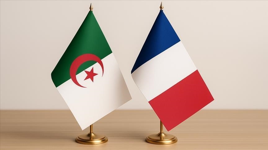 La France en guerre secrète contre l’hydrogène algérien
