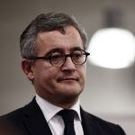 Immigration, visas, justice : les dossiers au cœur de la visite de Darmanin à Alger