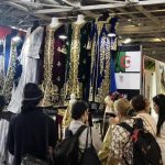 سفارة المغرب بباريس.. غرفة عمليات قذرة لتشويه صورة الجزائر في “Foire “de Paris