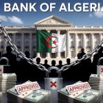 “لا حسابات مجهولة بعد اليوم”.. بنك الجزائر يفرض قواعد صارمة لمحاصرة ممولي الإرهاب وغسل الأموال