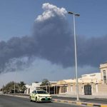 Has war returned to the Gulf region and the Middle East? The UAE is under attack!