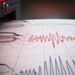 الأرض تهتز بالشرق الجزائري