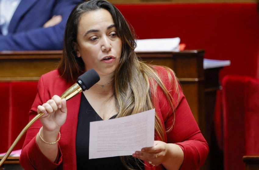 هل ستعيد فرنسا الممتلكات الفنية المنهوبة إلى الجزائر؟