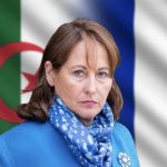 Ségolène Royal welcomes the diplomatic shift between Algeria and France and warns against any political exploitation of the case involving journalist Gelez